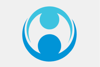 İcbari Tibbi Sığorta üzrə Dövlət Agentliyi işçi axtarır - VAKANSİYA