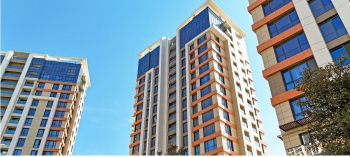 “City Garden Narimanov”da premium mənzillər artıq hazırdır - [red]“Kristal”[/red] | FED.az