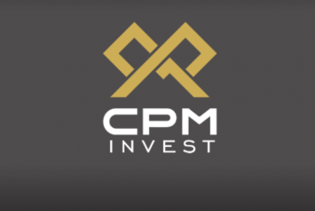 «CPM-İnvest İnvestisiya Şirkəti»nin dövriyyəsi 4% artıb