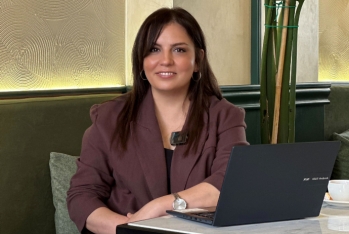 Evdə yemək bişirməklə ayda 5 min manat qazanc – 5 ÖLKƏYƏ YAYILAN STARTAP - MÜSAHİBƏ