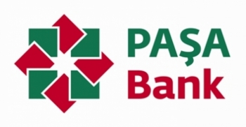 "PASHA Bank" işçi axtarır - VAKANSİYA