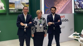 Azərbaycan şirkəti qlobal lider Cimbria-nın rəsmi tərəfdaşı oldu | FED.az