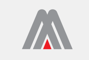 "METAK" işçi axtarır - VAKANSİYA