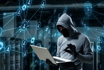 Kiberpolis "Zuerx" onlayn maliyyə dələduzluq piramidasına qarşı əməliyyat keçirib