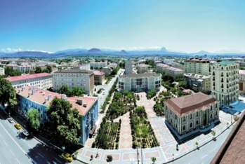 Hökumət Naxçıvanı «TaxFree» zonaya çevirir – BÜTÜN VERGİLƏR LƏĞV EDİLDİ