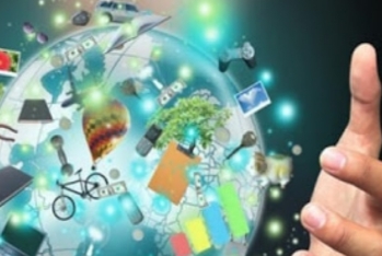 Nazirliyin tabeliyindəki qurum yeni informasiyanın yaradılmasına 1,6 milyon manat xərcləyəcək