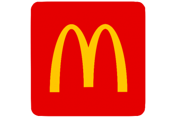"McDonalds Azerbaijan" işçi axtarır - VAKANSİYA
