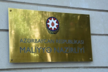 Risklərinin azaldılması üçün 1-3 illik dövlət istiqrazlarının bir qismi 7-10 illik ilə əvəzləşdirilib