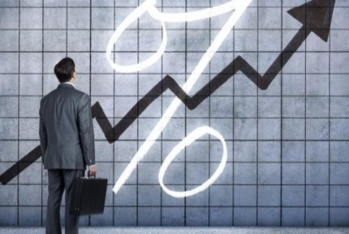 Azərbaycan bankları komissiya haqlarından 318 milyon manat qazanıb