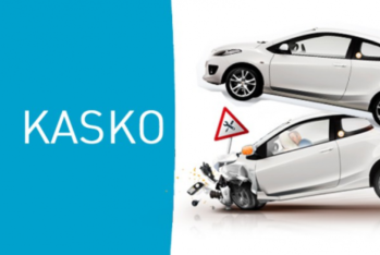 Dövlət qurumu kasko sığortaçısı seçir