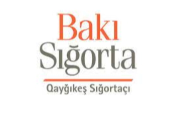 "Bakı Sığorta" ASC səhmdarlarının növbədənkənar ümumi yığıncağı keçiriləcək