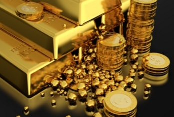 Azərbaycanda daha 2 bankdan qızıl pullar almaq - MÜMKÜN OLACAQ