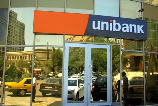 “Unibank” işçi axtarır – VAKANSİYA