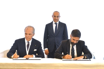 SOCAR İtaliyada 4500 yanacaqdoldurma məntəqəsi olan şəbəkəni aldı | FED.az