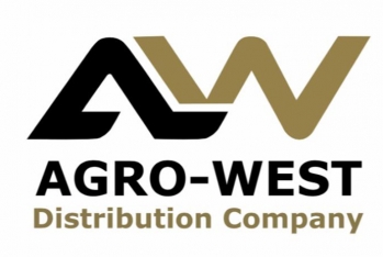 "AGRO - WEST DC LLC" ASC işçi axtarır - VAKANSİYA