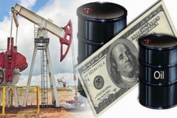 SOCAR: 2021-ci ildə neftin qiyməti - 55-70 Dollar Ola Bilər