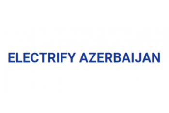 “Electrify Azerbaijan" MMC - MƏHKƏMƏYƏ VERİLDİ - SƏBƏB