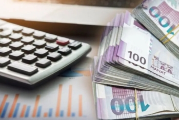 İnvestisiya şirkətlərinin xalis mənfəəti 3 dəfəyədək azalıb