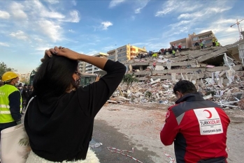 10 самых разрушительных землетрясений в мире - ЗА ПОСЛЕДНИЕ 100 ЛЕТ - СПИСОК