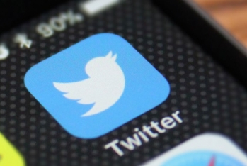 “Twitter”də ödənişli xidmətlərə başlaya bilər - YENİLİK