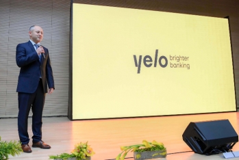 “Yelo Bank” 2021-ci ilin sonuna qədər regional filial şəbəkəsini genişləndirməyi - PLANLAŞDIRIR
