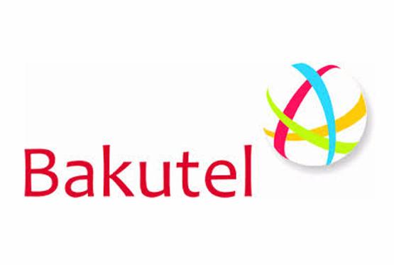 "Bakutel-2017" sərgisi başlayır