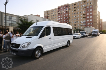 Ağdamın