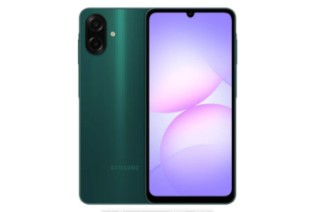 “Samsung”dan yeni smartfon - 100 DOLLARDAN UCUZDUR