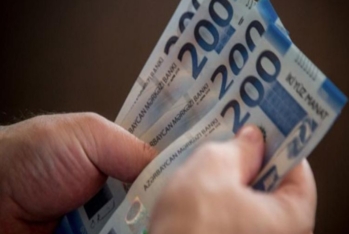 Onlar 2425 manat maaş alacaq - FƏRMAN
