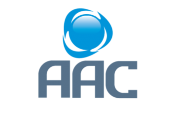 "AAC MMC" işçi axtarır - 1600-2200 MANAT - VAKANSİYA