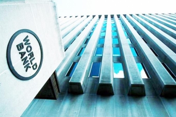 Dünya Bankı: Azərbaycanın maliyyə sektorunda islahatlar - SÜRƏTLƏNMƏLİDİR
