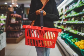 Market şəbəkələrində ərzaq və gündəlik tələbat mallarının - MÜQAYİSƏLİ QİYMƏTLƏRİ – SİYAHI, MƏBLƏĞLƏR (İyun,2025)