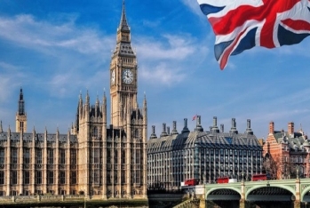 Britaniya Azərbaycan və Ermənistana silah embarqosunu tamamilə aradan qaldırır