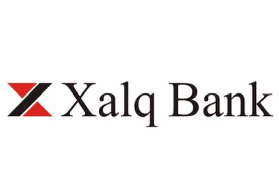 "Xalq Bank" işçi axtarır - VAKANSİYA