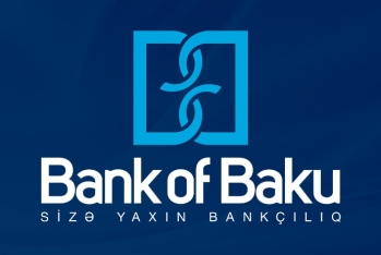 Aktivləri keyfiyyətli, rentabelliyi yüksəkdir - «Bank of Baku»nun yeni reytinqi açıqlandı
