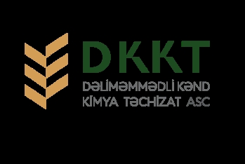 “Dəliməmmədli-Kəndkimyatəchizat ”ın qiymətli kağızları - DÖVRİYYƏDƏN ÇIXARILIR