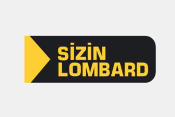 "Sizin Lombard"ın filial müdiri saxlanıldı - ƏTRAFLI