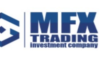“MFX Trading" 2 investisiya aləti üzrə əməliyyat aparmayıb
