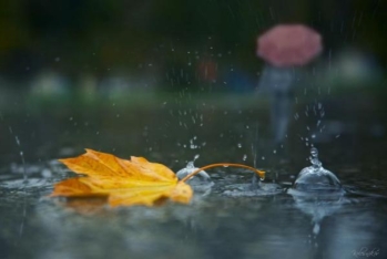 Sabahın hava proqnozu - AÇIQLANDI