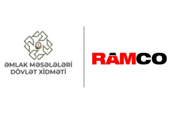 Əmlak Məsələləri Dövlət Xidməti "Ramco" QSC-ni - MƏHKƏMƏYƏ VERDİ