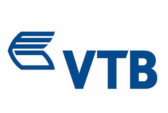 "VTB Kapital" mənzil-qərargahını Londondan köçürür