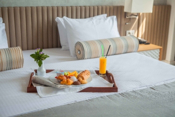 Azərbaycanın  hotelçilik sektorunda ən çox xərc çəkilən rayonlar - SİYAHI