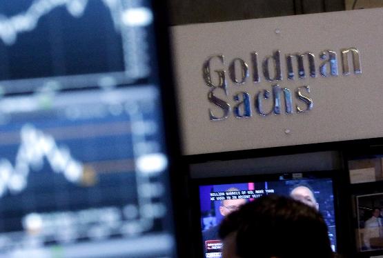 "Goldman Sachs" neftin qiyməti üzrə proqnozlarını artırıb