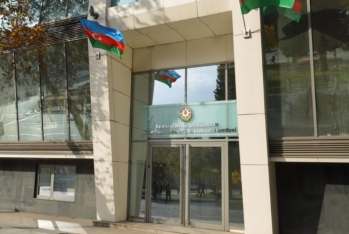 Prezident Dövlət Şəhərsalma və Arxitektura Komitəsi əməkdaşlarını təltif edib - SƏRƏNCAM - SİYAHI