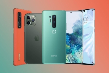 Xaricdən 1 ədəddən artıq gətirilən mobil telefonlar üçün 100 manat rüsum alınacaq