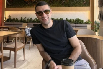 50 milyonluq kreditdən 22 milyon faiz qazanıb - Qafar Dəmirçinin şirkəti 1 milyon borc alır – ŞƏRTLƏR