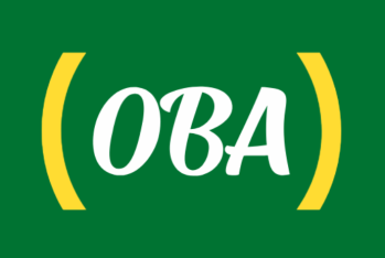 "OBA marketlər şəbəkəsi" işçi axtarır - VAKANSİYA