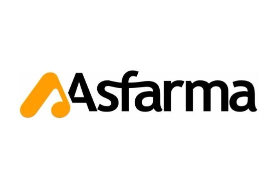 "Asfarma" işçi axtarır - VAKANSİYA