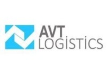 "AVT Logistics" MMC - CƏRİMƏ EDİLƏ BİLƏR