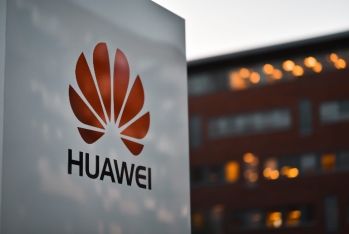 "Huawei" öz kompüterlərində "Windows"dan imtina edir - DETALLAR